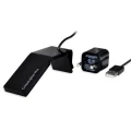Блок питания USB для светильников LED AquaLighter Pico Soft