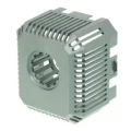 Заборная решетка для EHEIM universal 600 (1048)