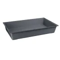 Поддон Ferplast Base M77 Grey для клеток кролика