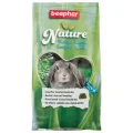 Беззерновой корм Beaphar Nature Rabbit для кроликов, из тимофеевки, 1.25 кг