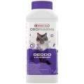Дезодорант Versele-Laga Oropharma Deodo Lavender для кошачьего туалета, 750 г