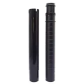 Трубка забора воды для Hagen Fluval FX4 / FX5 / FX6