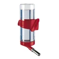 Поилка Ferplast FPI 4662 Drinky 300 для мелких животных
