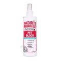 Спрей Nature's miracle 8in1, отпугивающий кошек, 236 мл