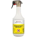 Дезинфицирующий спрей Oropharma Disinfect Spray для всех животных, бактерицид, фунгицид, вирулицид, 1 л