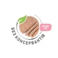 Влажный корм Royal Canin Mother & Babycat Ultra Soft Mousse для кошки в период беременности, 195 г
