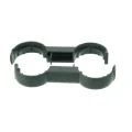 Фиксатор шлангов для EHEIM Professionel 2 350_600 (2026_2028_2126_2128)