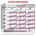 Влажный корм Royal Canin Early Renal Canine при заболеваниях почек у собак, 100 г
