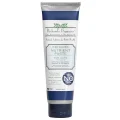 Питательная паста SynergyLabs Richard`s Organics для кошек, 120 г