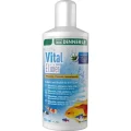 Микроэлементы Dennerle Vital Elixier для рыб, 250 мл