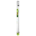 Светильник AQUA EL Retrofit PLANT 18W, 115-120 см