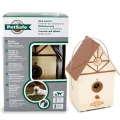 Устройство PetSafe Outdoor антилай, против лая собак на улице, для дрессировки щенков, до 15 м