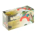 Пластиковый мостик Ferplast PA 4640 Bridge Multicolor для хомяков