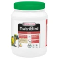 Полноценный корм Versele-Laga NutriBird A21 For Baby Birds для птенцов, 800 г