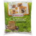 Корм Versele-Laga Classic Hamster для хомяков, 500 г