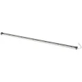 Светодиодная панель Ferplast Bars 18 Led для аквариумов