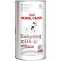 Заменитель молока Royal Canin Babydog Milk для щенков, 2 кг