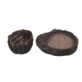 Набор мисок для террариума ATG Line 14,5x12x6,5 см