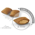 Сухой корм Royal Canin Mini Exigent для привередливых собак мелких пород, 1 кг