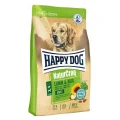 Сухой корм Happy Dog Adult NaturCroq Lamm&Reis для взрослых собак, с ягненком и рисом, 18 кг