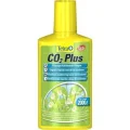 Средство Tetra CO2 Plus, 250 мл