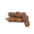 Лакомство AnimAll Snack утиные сосиски, для собак, 500 г