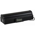 Светильник с программатором Repti-Zoo Exclusive e27 LT500A 50см