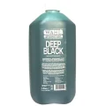 Шампунь WAHL DeepBlack 5000 мл