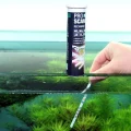Набор JBL ProScan для тестирования аквариумной воды с помощью смартфона