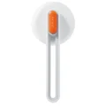 Щётка Petkit Pet Grooming Brush для груминга животных