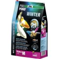 Зимний корм JBL ProPond Winter M для кои среднего размера, 3.6 кг