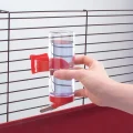 Поилка Ferplast FPI 4662 Drinky 300 для мелких животных