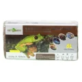 Подложка из кокосового волокна REPTI-ZOO SB650 8 л