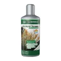 Жидкое удобрение Dennerle Scaper's Green для аква- скейпинга, 250 мл