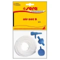 Sera Air Set S набор шланг-распылитель для Sera Air, 110R