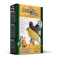 Повседневный корм Padovan Ovomix Gold Giallo для декоративных птиц, 300 г