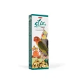 Дополнительный корм Stix Sweet parrocchetti для средних попугаев, 100 г
