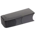 Корпус для AQUA EL UNIFILTER 750/1000