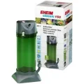Внешний фильтр EHEIM classic 150 для пресноводного и морского аквариума