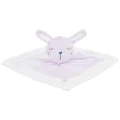 Игрушка Trixie Junior Snuggler для щенков, плюш, 20×20 см