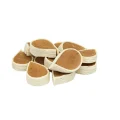 Лакомство AnimAll Snack куриные мини суши, для кошек, 500 г