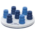 Игра развивающая Trixie Mini Solitaire, для собак, 20 см