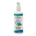 Спрей Canina Dog Stop Spray для отпугивания кобелей во время течки, 100 мл