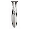 Машинка для груминга OSTER ARTISAN PLATINUM аккумуляторная
