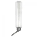 Автоматическая поилка Природа, для грызунов, 300 мл
