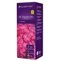 Корм Aquaforest AF Phyto Mix для мягких кораллов, 100 мл