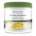 Удаления фосфатов Aquaforest AF Anti Phosphate, 500 мл