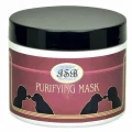Маска для животных Iv San Bernard Purifying, 500мл