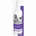 Спрей Boehringer Ingelheim Frontline Pet Care увлажняющий для шерсти, 100 мл