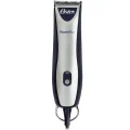 Машинка для груминга OSTER POWER MAX роторная без ножей